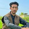 iloveyouafghanistan13