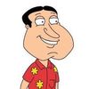 glennquagmire28