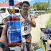 jaysanpilo