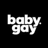 babygaytv
