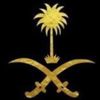 wasim_703