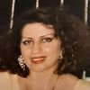 aida.khoury
