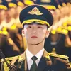 muoi_793