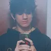 matheuxxbrito