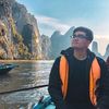 itsjordannn1