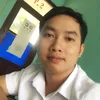 l_tp1991