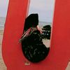 lia__aulia