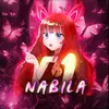 nabila_sheikh_1