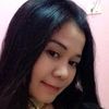 tingting8158
