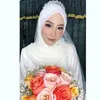 wafajaira