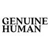 genuinehuman