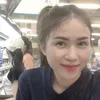 anhbaby096