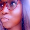 itsdeedee254