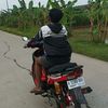 binnn_ikiiloo
