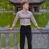.anhtrang2003