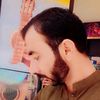 muzammalhussain863