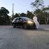 sertiminihpro