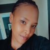 palesa_molly