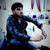 kamranagazade47