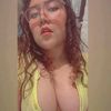 abigaileichel17
