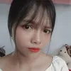 ariannaarianna29