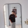 tj_1y