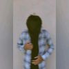 rakib__hossain__1