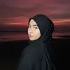 mastura990