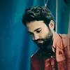 sadiq_xalefa