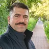 hemn.saeed88
