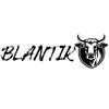 BLANTIK BANTENG