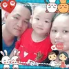 huynhdoan24