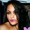 angelikaysabella