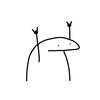 nainai__syfs
