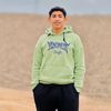 amr.bay