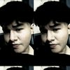mrul_76