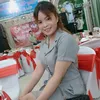 huonggiang36b