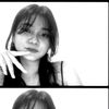 abigaelll