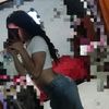 paula__189