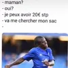 ciana.cianouche
