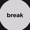 howtobreakk