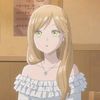 jellyfi5h__princess