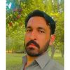 mnaved88