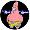 rudi_remix
