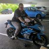 seanhood82
