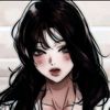 mehza_97