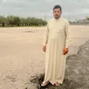kareem.misnad