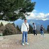 hanhtuoi1