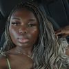 loboko_kitoko243