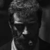 mr_fight_45